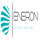 Eneron Electrical