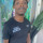 Get Active Lawn & Services
