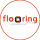 Flooring Installation Services