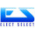 ELECT SELECT ELECTRICAL