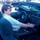 mark_sawyer