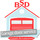 BSD Local Garage Door Repair & Installation Servic