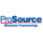 Prosource Wholesale Floor Coverings