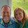 susan_murtaugh