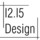 12.15 Design, LLC