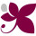 nathalie_styledeco