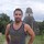 jeff_patterson70