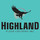Highland Floor Covering