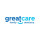 Great Care Family Dentistry