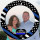 Last commented by Melanie Miller-Williamson