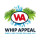 Whip Appeal wash & paver sealing