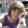 ines_backes