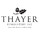 Thayer Upholstery Inc