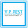 VIP Pest Management