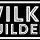 Wilko Builders LLC