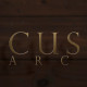 Cusimano Architect