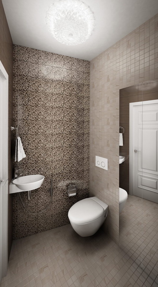 Мое портфолио