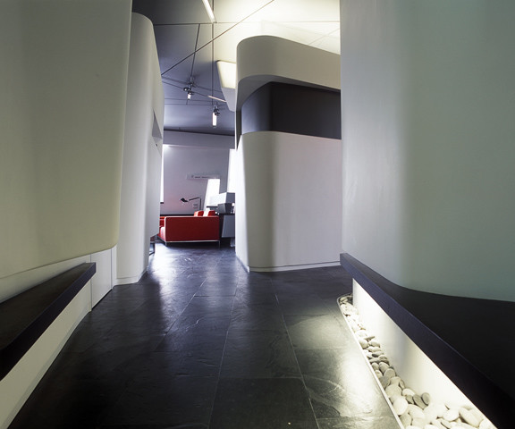 Квартира. Ул.Астрадамская