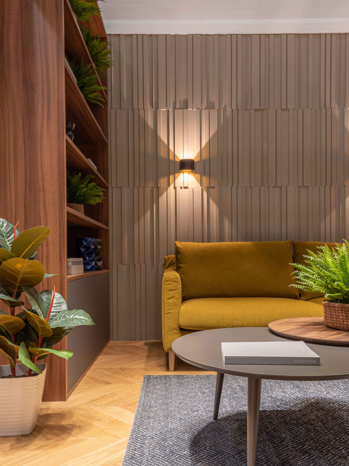 Batimat2020_Бондарев (06 of 29).jpg