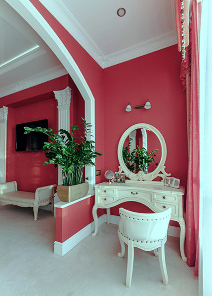 Классика в современном прочтении