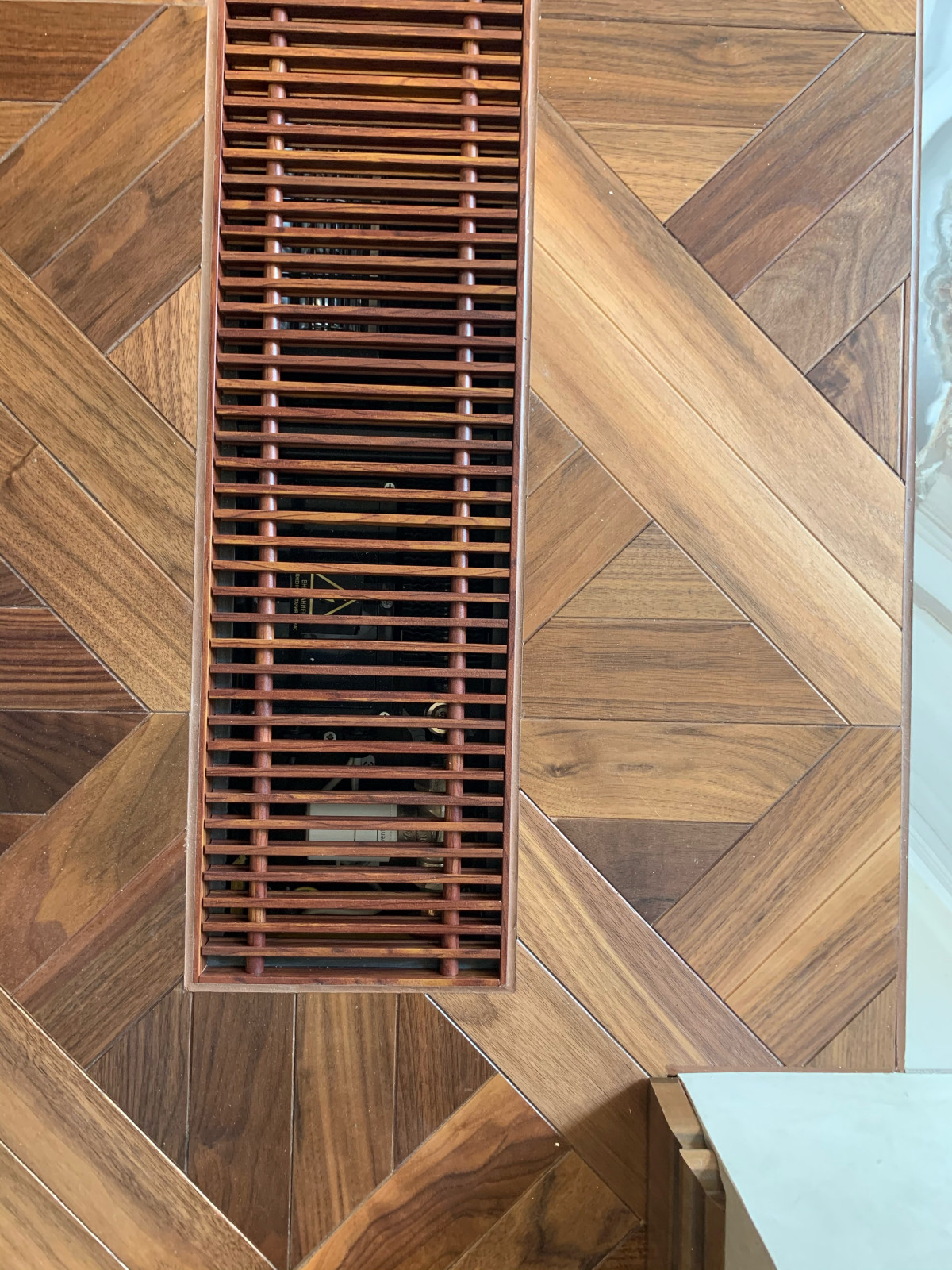 Квартира на Дальневосточном пр.