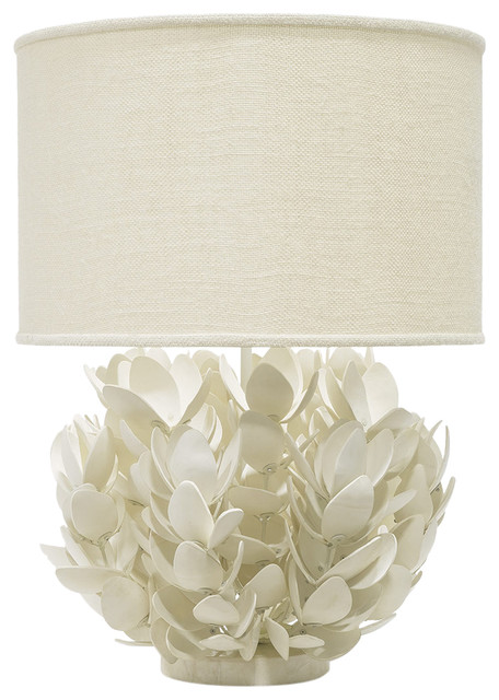 magnolia home table lamps