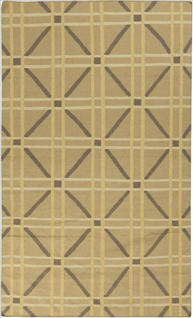 Surya Rugs - SFM8007-58 - Rug