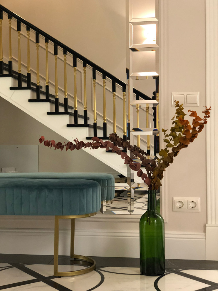 Дом во Всеволожске