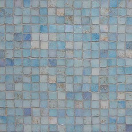 Contemporary Italian Mosaic Tiles