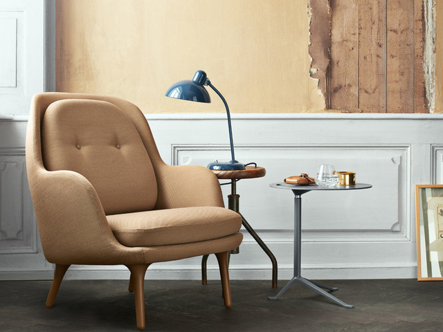 【DDR・ 東ドイツ】アンティーク　車　デザイン　バウハウス 設立から100年、バウハウスデザインの魅力 | Houzz (ハウズ)