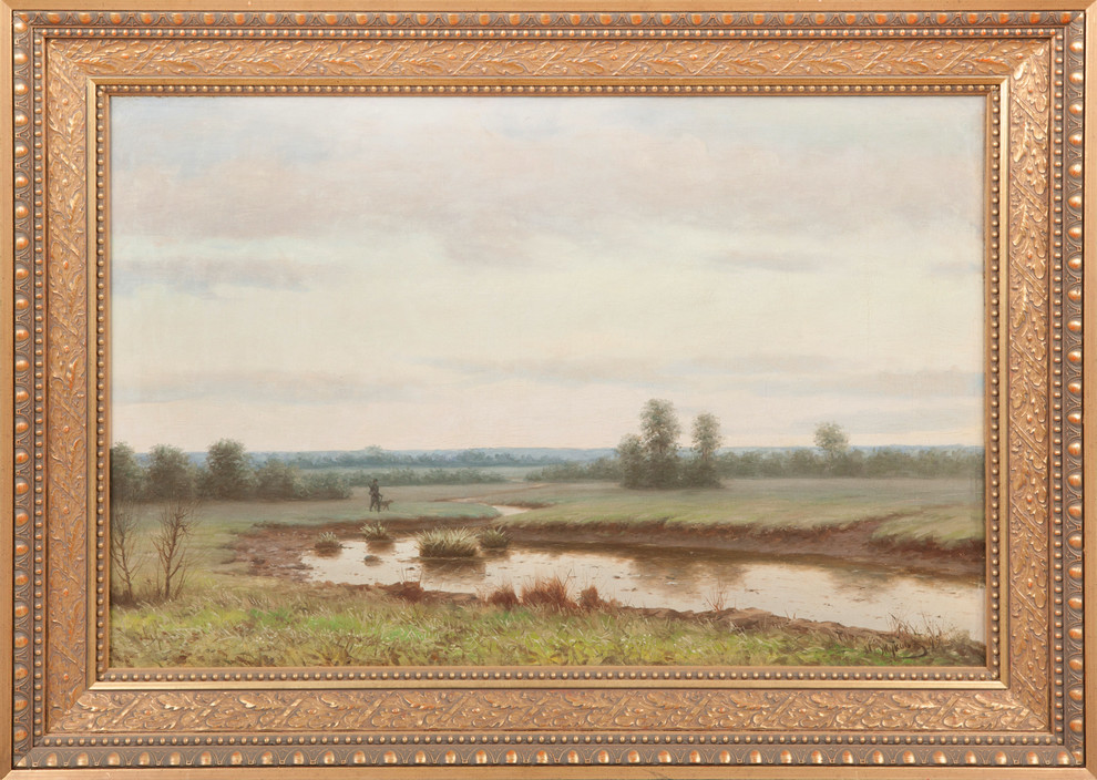 Живопись / картины