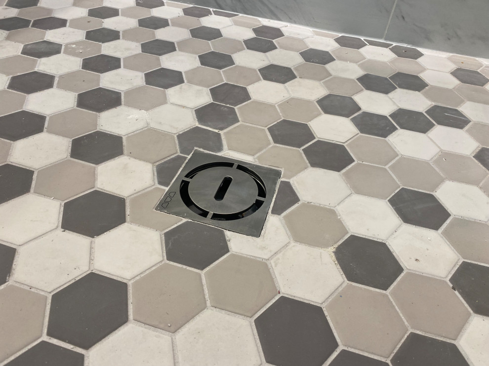 Decorative Work