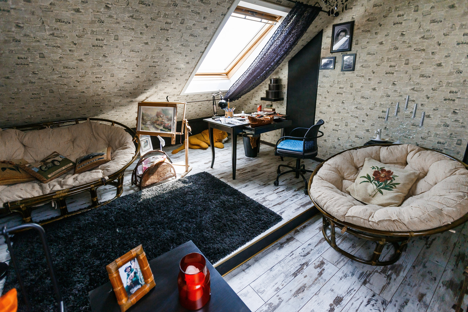 Дом в Краснодаре