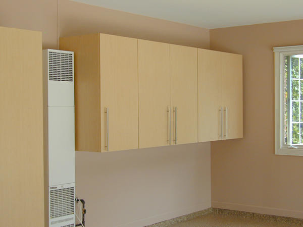 Garage Cabinets For Sale In New Jersey Garage New York By