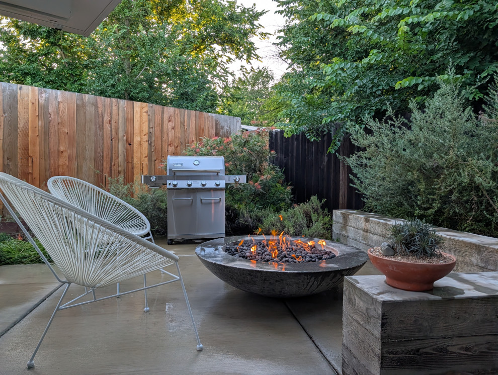 Mediterranean for Entertaining