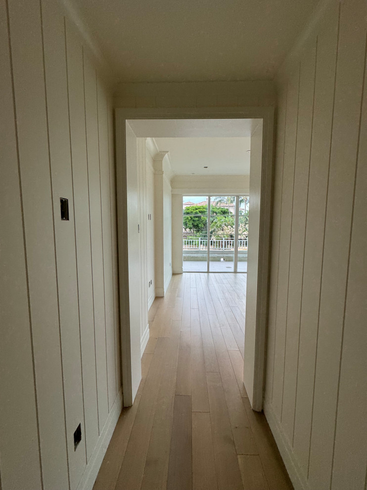 NF301 - Naples Beach Club