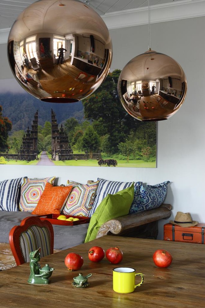 Алиса в стране чудес