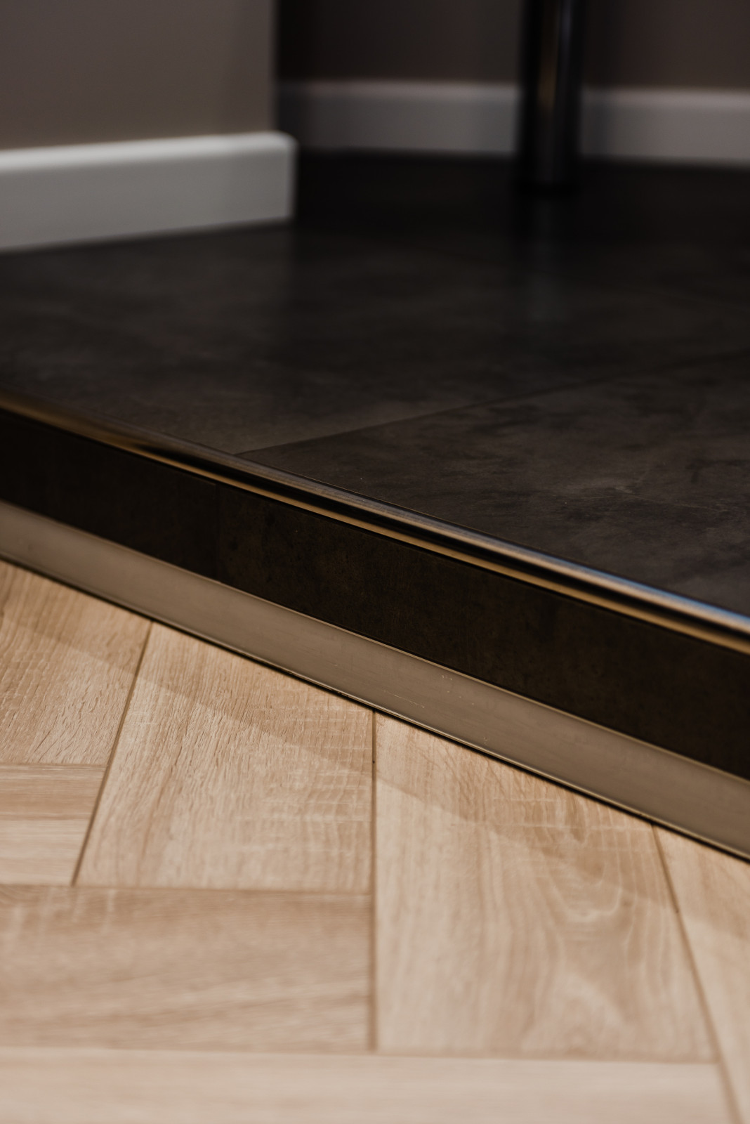 Удальцова д.44