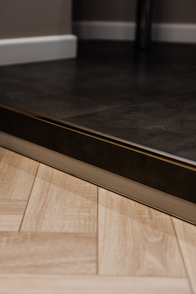 Удальцова д.44