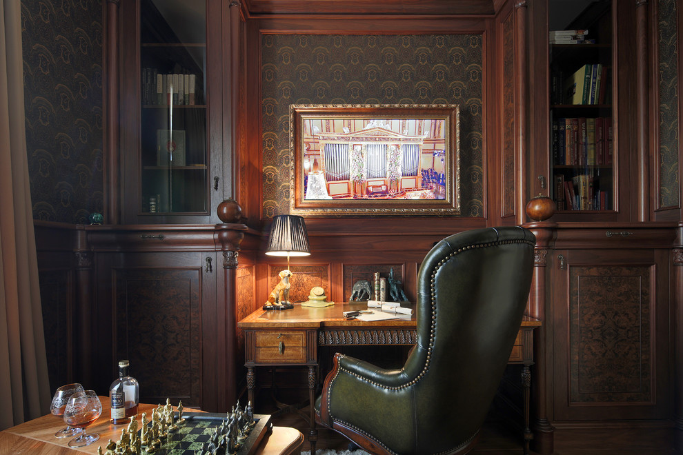 Итал Квартал