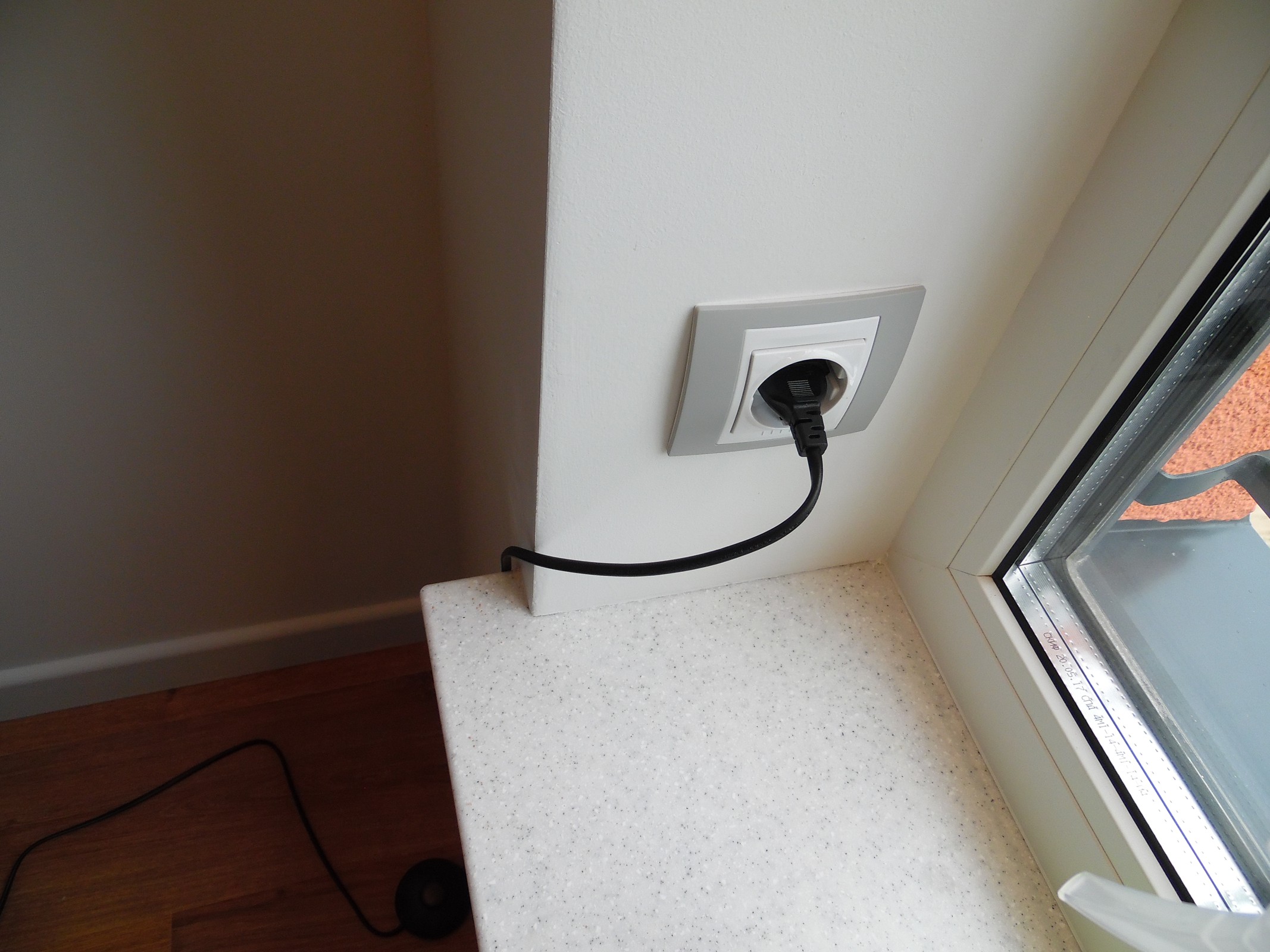 Квартира ЖК Европейский берег