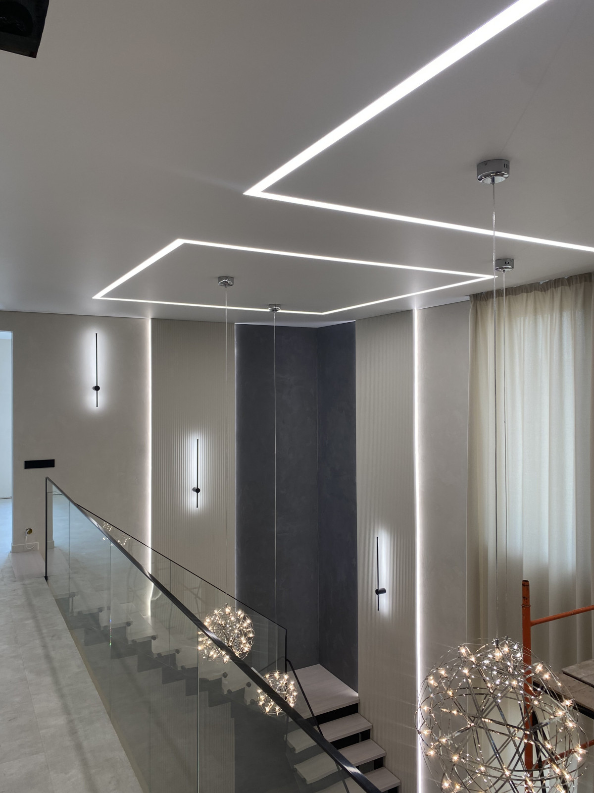 Наши работы