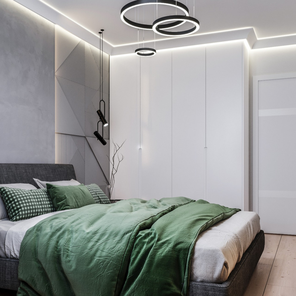 Ставропольская