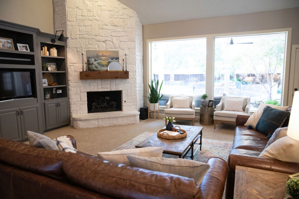 One Room at a Time Updates