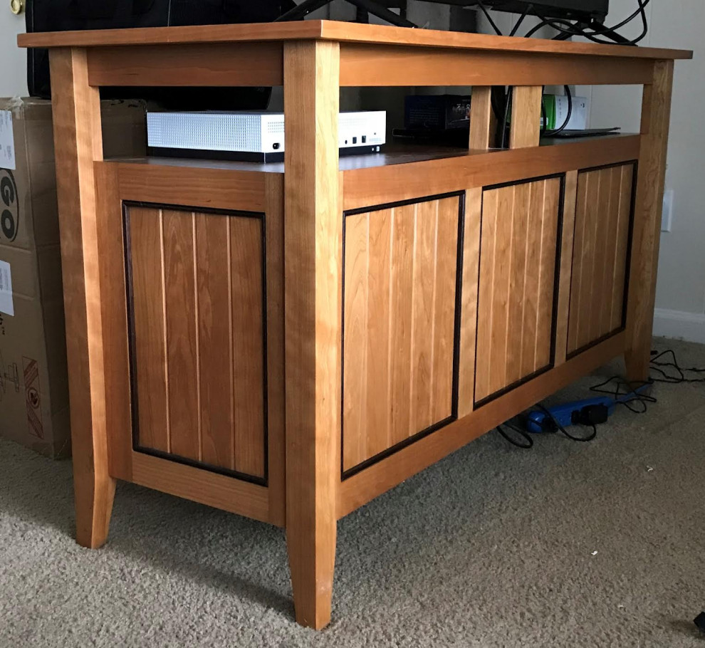 Miscellaneous