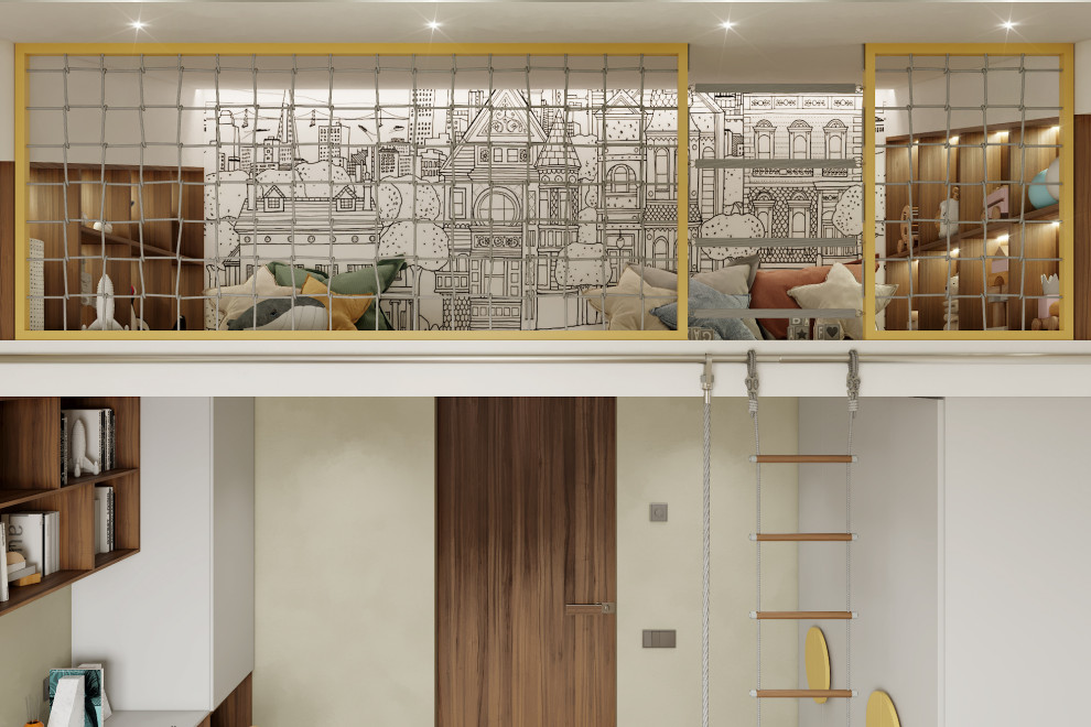 Минимализм как искусство