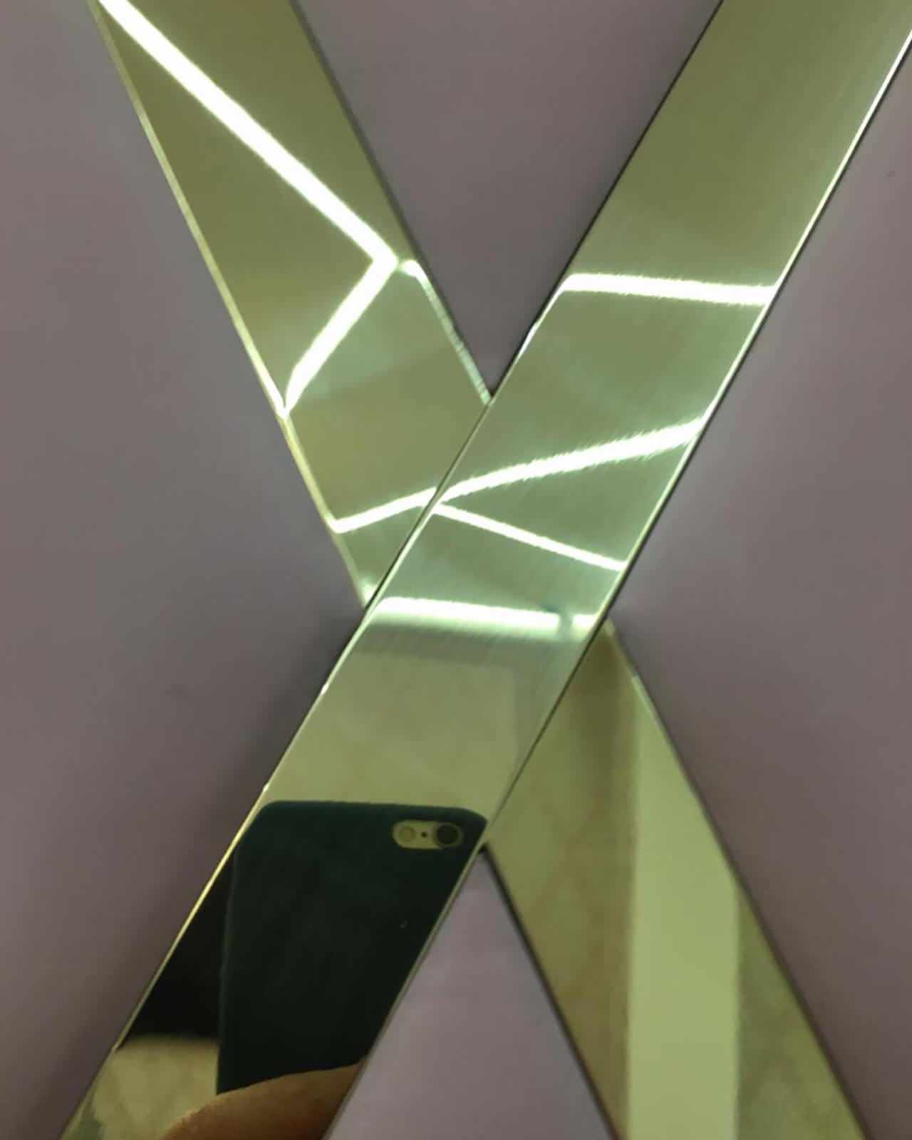 Стеновые панели HOMESTER