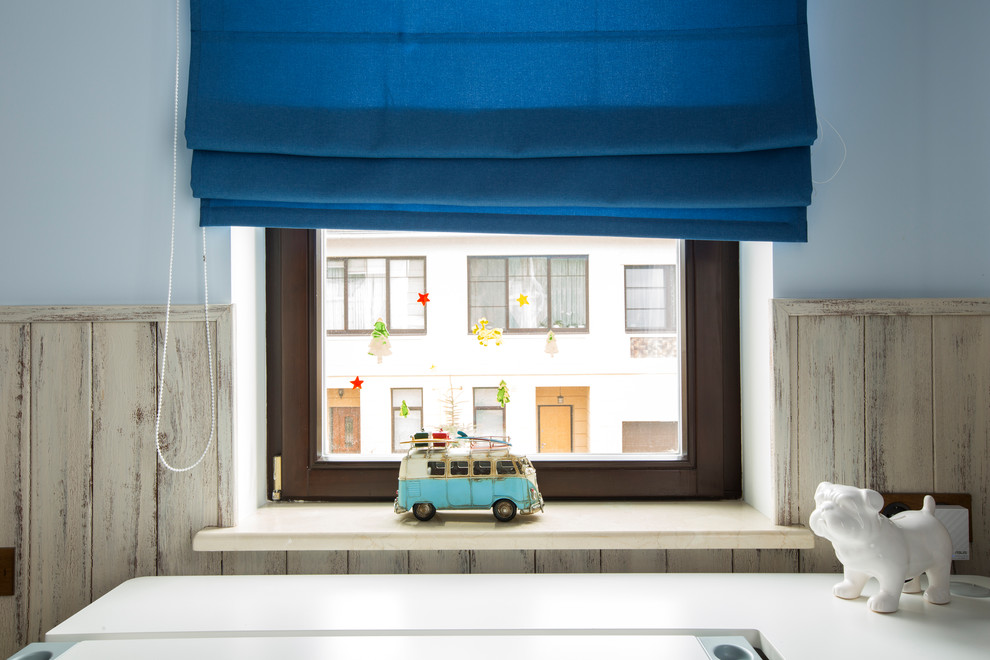 Таунхауз Павлово 2