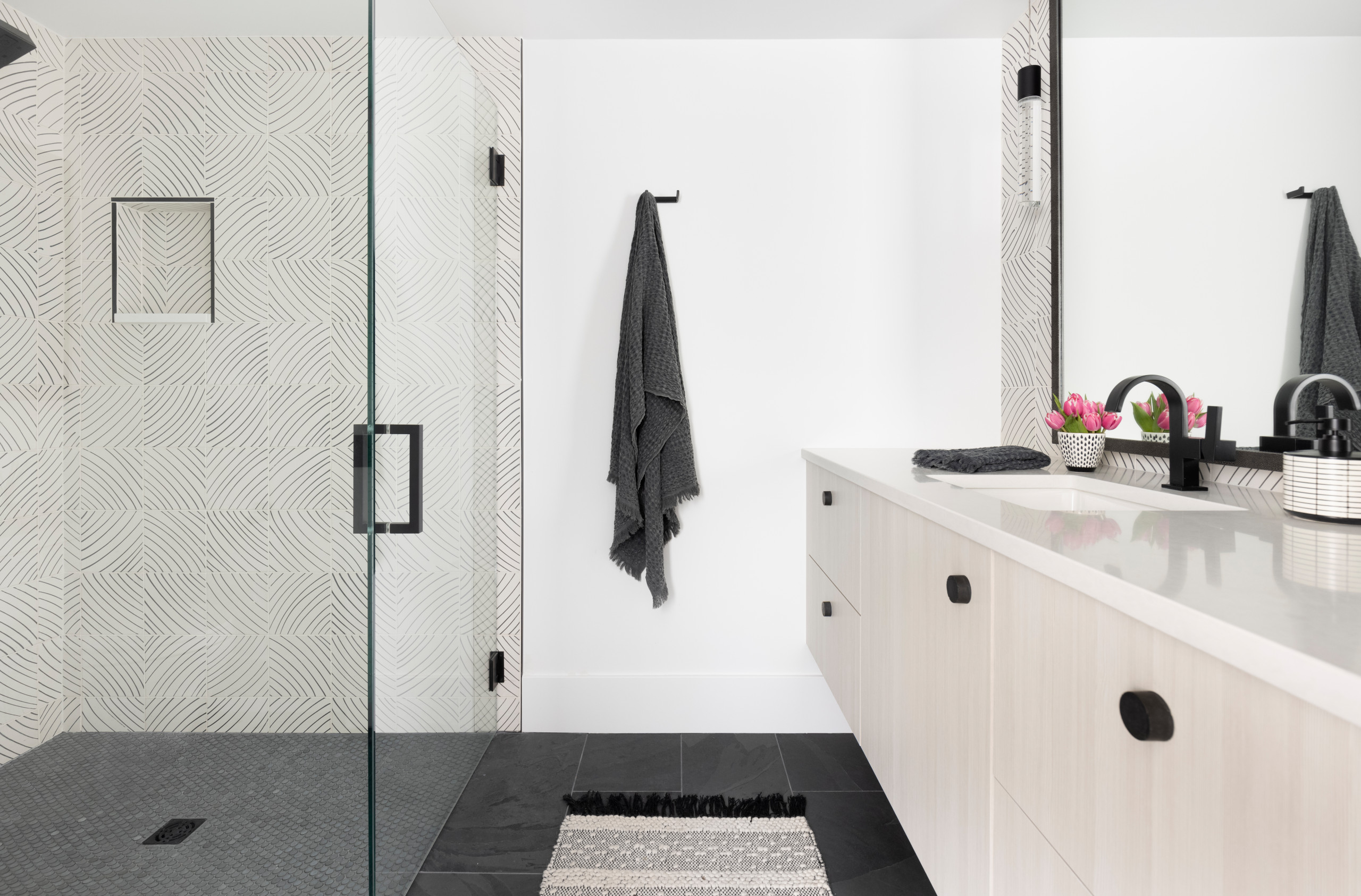Wiese Remodel