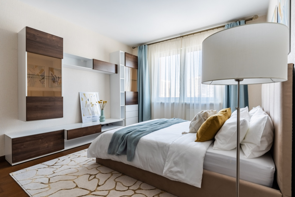 Витебский проспект, Спб, 1к квартира, 36м2